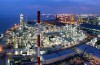هلدینگ خلیج فارس و تاپیکو به صورت مشترک به بخش بالادستی صنعت نفت و گاز ورود می‌کنند